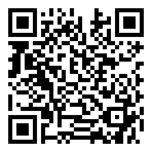 Авторизоваться через Telegram-бота 